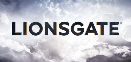 Компания Lionsgate приостановила выход своих фильмов в России