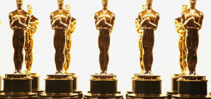 С 2028 года на «Оскаре» появится новая номинация для каскадеров