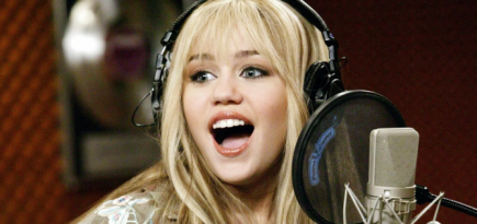 «Зак и Коди» и «Ханна Монтана»: Disney опубликовал ролик в честь 40-летия телеканала