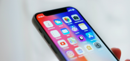 Опубликован список приложений, обязательных для предустановки на гаджеты с 2023 года