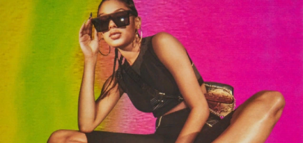 Steve Madden перенес производство из Китая в Мексику и Бразилию