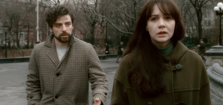 Стартовали съемки второго сезона сериала «Грызня»