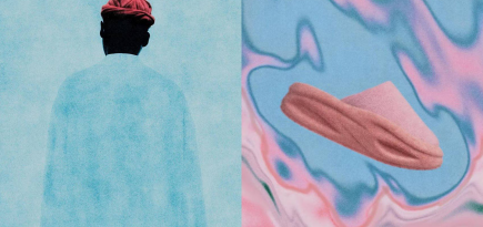 Джастин Бибер запустил собственный бренд Slylrk