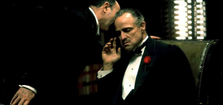 Журнал Collider назвал лучшие в истории кинотрилогии