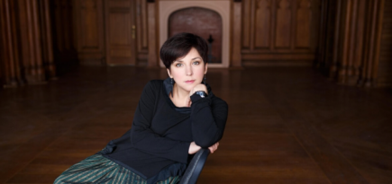 Минюст признал иноагентами Андрея Макаревича и Екатерину Гордееву