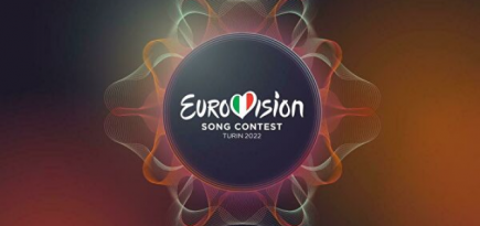 Россию на год отстранили от «Евровидения»