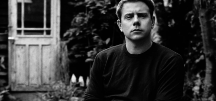 Джонатан Андерсон занял должность креативного директора женской и кутюрной линий Dior