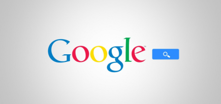 Google будет использовать всю информацию из интернета для обучения ИИ-моделей