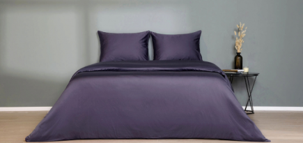 Компания Askona представила подборку подарков к 8 марта