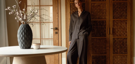 12 Storeez выпустил первую коллекцию изделий для дома