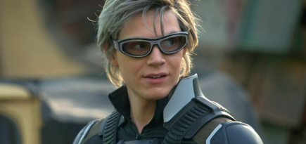 Эван Питерс присоединится к Джареду Лето в актерском составе «Трона 3»