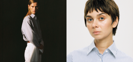 Razumno открыл поп-ап в универмаге «Цветной»