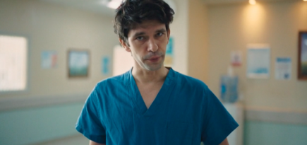 Metacritic опубликовал рейтинг лучших сериалов 2022 года