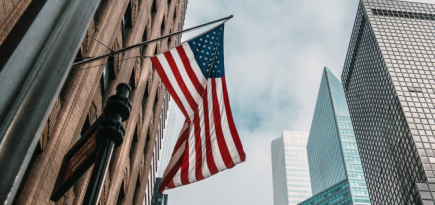 США официально вернулись в ЮНЕСКО после 5-летнего отсутствия