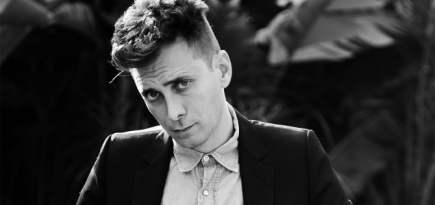 Эди Слимана на посту креативного директора Celine может сменить Майкл Райдер