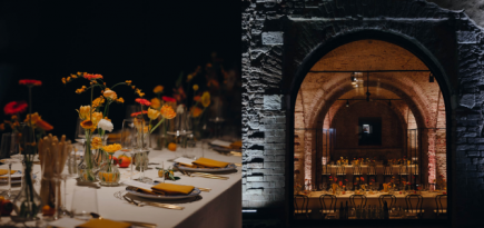 MR Private презентовал новый проект в коллекции клубных домов