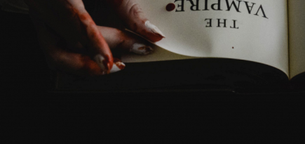 Ремейк хоррора «Носферату» выйдет в кинотеатрах в декабре 2024 года