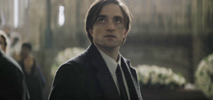 Disney, Sony и Warner Bros. остановили показы фильмов в российских кинотеатрах