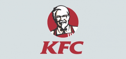 Рестораны KFC в России откроются под брендом Rostic’s