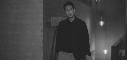 Умер актер Ли Сонгюн, сыгравший в «Паразитах»