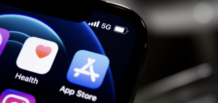 Bloomberg: в следующем обновлении Apple разрешит установку сторонних приложений