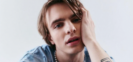 «VK Музыка Summer Stage» опубликовала программу июля