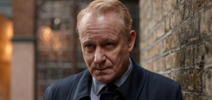 Стеллана Скарсгарда из «Дюны» наградят за вклад в кино