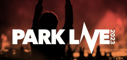 Музыкальный фестиваль Park Live не состоится в этом году