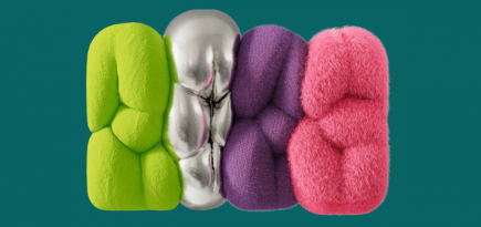 S7 Airlines запустила новогодний проект о теплых воспоминаниях из путешествий