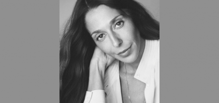 Чемена Камали стала новым креативным директором Chloé