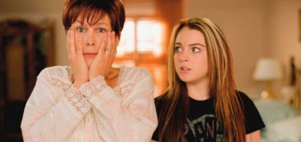 Квентин Тарантино оказался большим поклонником «Чумовой пятницы»