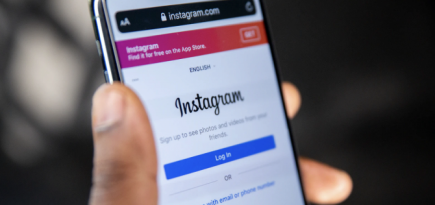 Instagram запустил тестирование платных подписок на блогеров
