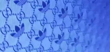 Gucci и adidas могут работать над коллаборацией