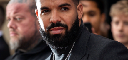 Кастомный Rolls-Royce Дрейка отправят в музей в Майами