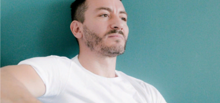 Московский суд запретил фильм Карена Шаиняна о гомосексуальных родителях