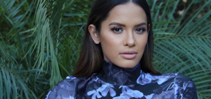 JD Sports и Puma выпустят коллаборацию к Международному женскому дню