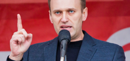 Организаторы митинга «Свободу Навальному!» собрали 250 тысяч заявок
