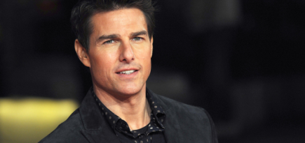 Warner Bros. и Том Круз могут договориться о сиквеле «Грани будущего»