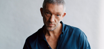 Венсан Кассель и Charli XCX присоединились к касту новой ленты Ромена Гавраса