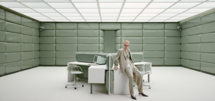 Limé показал кампанию новой весенней коллекции