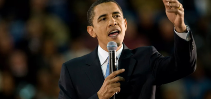 Барак Обама опубликовал традиционный летний плейлист