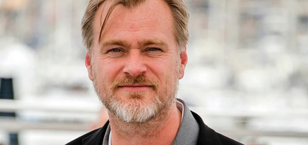 Кристофер Нолан работает над экранизацией поэмы Гомера