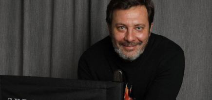 У «Правил жизни» меняется главный редактор