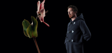 Prada раздаст всем желющим банки с семенами для цветов