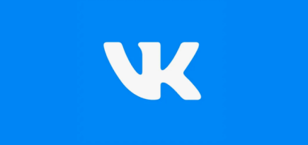 VK запускает новые обучающие программы по дизайну, клипмейкингу и диджитал-шоу