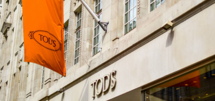 Семья основателей Tod’s выкупит активы у акционеров