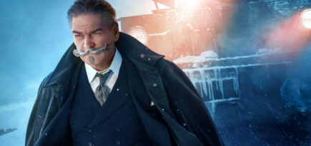 Кеннет Брана снимет фильм по мультсериалу «Гаргульи»