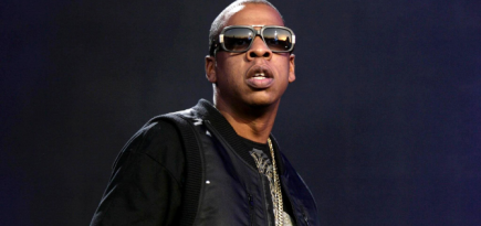 В Нью-Йорке хотят учредить День Джея Зи