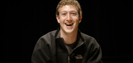 Meta* уволит еще 10 тысяч сотрудников для сокращения расходов