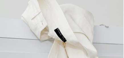 Российский бренд одежды Studio 29 проведет Sample Sale